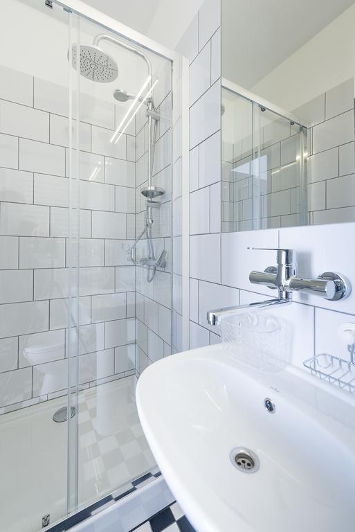 Apartamenty Kamienica Puck Bagian luar foto