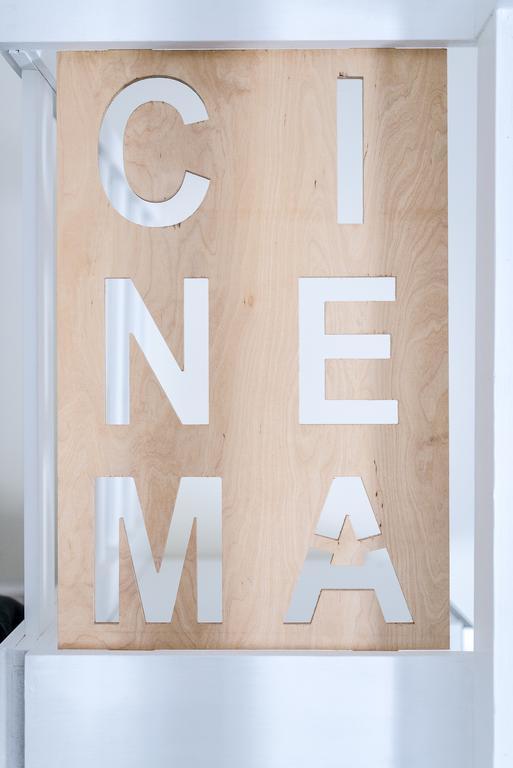 Apartamenty Kamienica Puck Bagian luar foto